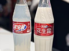-源味居手把签烧烤(长春一店)