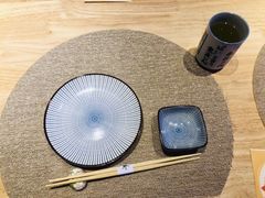 -琴寿司居酒屋(软件园店)