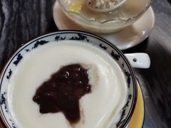 -润生堂(泰然四路店)