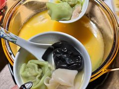 -玉玲珑·里舍(万象城店)