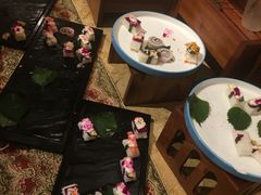 -芭菲盛宴·环球美食(北城国际店)