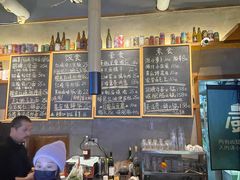 -每碗面馆(新鸿安大厦店)