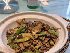 -西秀印象(东郡一品店)