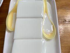 -凌记