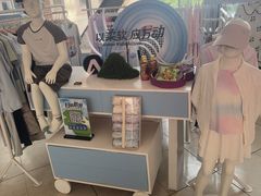 -大商麦凯乐(大连总店)
