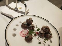 -潮上潮(南中环店)