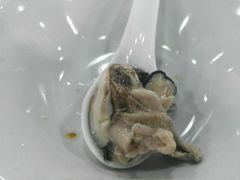 -友口福(大良店)