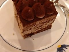 -萨莉亚意式餐厅(鸿大广场店)