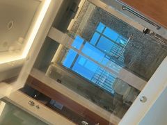 -常州武进九洲喜来登酒店