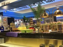 -奥园广场(广州番禺福德路店)