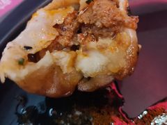 -小杨生煎(湟普汇店)