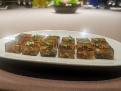-遇外滩(BFC外滩金融中心店)