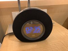 -阿瓦尼河滨曼谷酒店