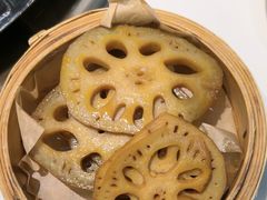 -卤校长老火锅(杨家坪直营店)
