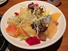 -黑鸡小馆(金源店)