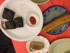-耿福兴(凤凰美食街店)