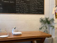 -Egg•Allday Brunch(襄阳北路店)
