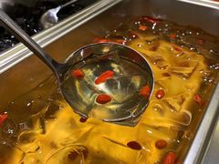 -悟空酒场烤肉(凯德壹中心店)
