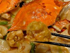 -南麓·浙里(外滩店)