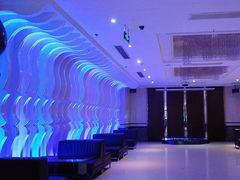 -佰迪乐KTV·大屏K歌(公园店)