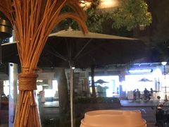 -81BAKERY(大学路店)