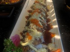 -九田家黑牛烤肉料理(珠江摩尔店)