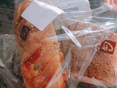 -G-Super 绿地优选(徐汇绿地缤纷城店)