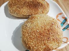 -老城南.鸭血粉丝汤(夫子庙店)