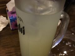 -木子烧鸟屋(百子湾店)
