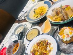 -西堤牛排(合肥之心城店)