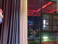 -青螺餐厅·家宴(松雅湖店)