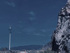 -小普陀