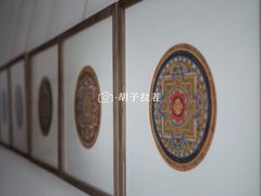 -和雅集素斋(景区店)