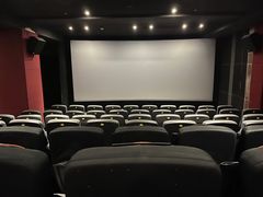 -浙影时代影城·宁波东门银泰店(原宁波时代电影大世界)