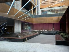 -M Stand(BFC外滩金融中心店)