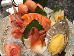 -菊上料理(蜀山银泰百货店)