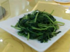 -台山美食一绝阿四台山黄鳝饭(阿四创作店)