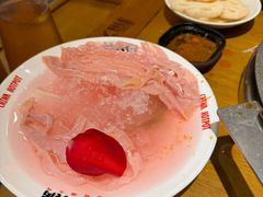 -楠火锅(太古里总店)