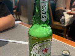 -情妹耙泥鳅·江湖川菜(科华店)