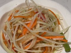 -美奈小馆·越南料理(中航城君尚购物中心店)