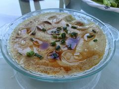 -碧海银沙海鲜餐厅(恒大海上威尼斯店)