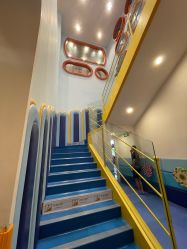 -meland(成都金牛凯德广场店)