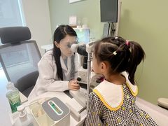 -东北大学附属辽宁爱尔眼科医院