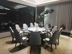 -雅苑中餐厅