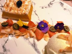 -卡朋西餐(悦汇城店)