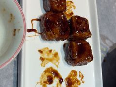 -老海陵·泰州菜(图书馆店)