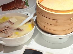 -四季民福烤鸭店(前门大栅栏店)
