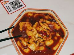 -蟹宗蟹(润达国际五楼店)