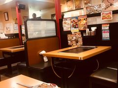 -鹤桥风月(南港店)