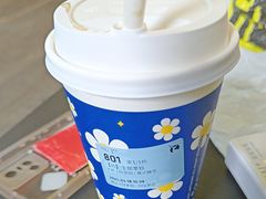 -瑞幸咖啡(深圳红山6979店)